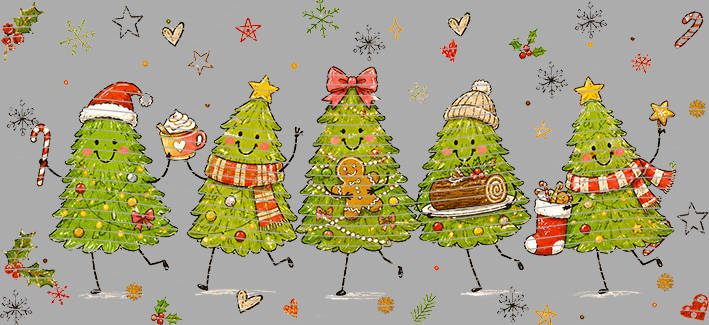 16oz Christmas-J10-2534